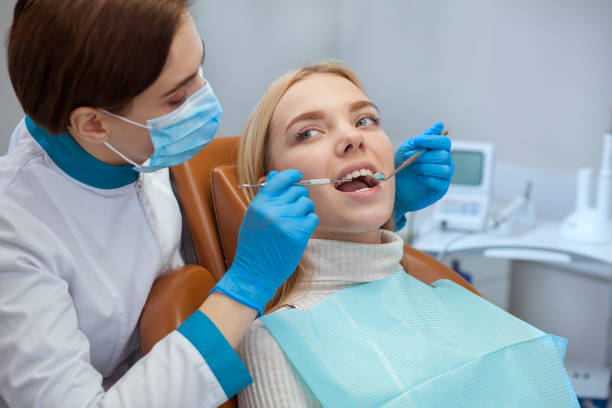 Reliable Adamstown, PA Emergency Dentist Solutions