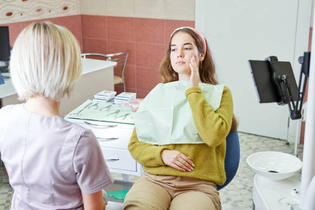 Emergency Dentist for Kids Adamstown, PA