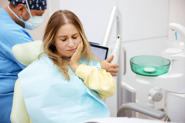 Best Dentist Open on Weekends [placeholder7] in Adamstown, PA