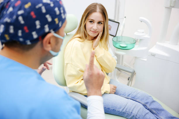 24-Hour Dental Clinic Near Me Adamstown, PA